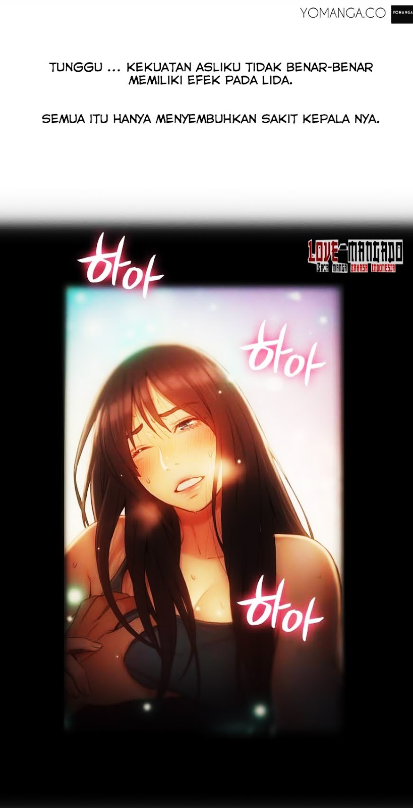 Sweet Guy: Chapter chapter-39 - Page 17