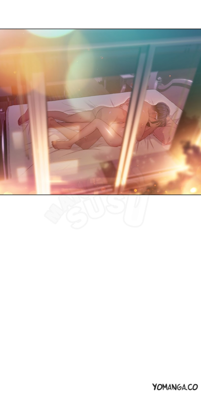 Sweet Guy: Chapter chapter-60 - Page 19