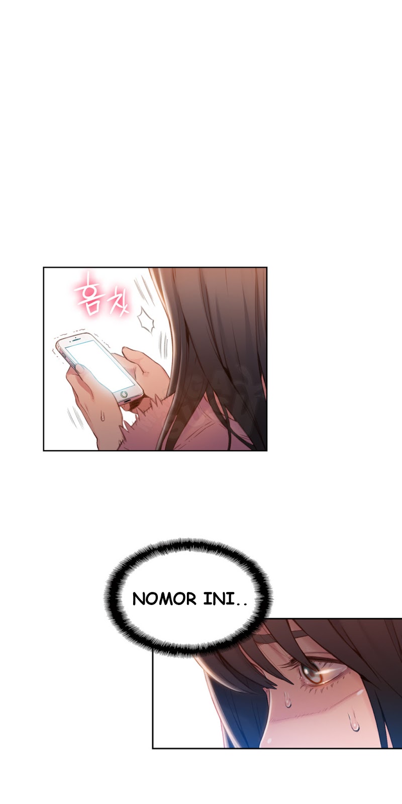 Sweet Guy: Chapter chapter-66 - Page 6