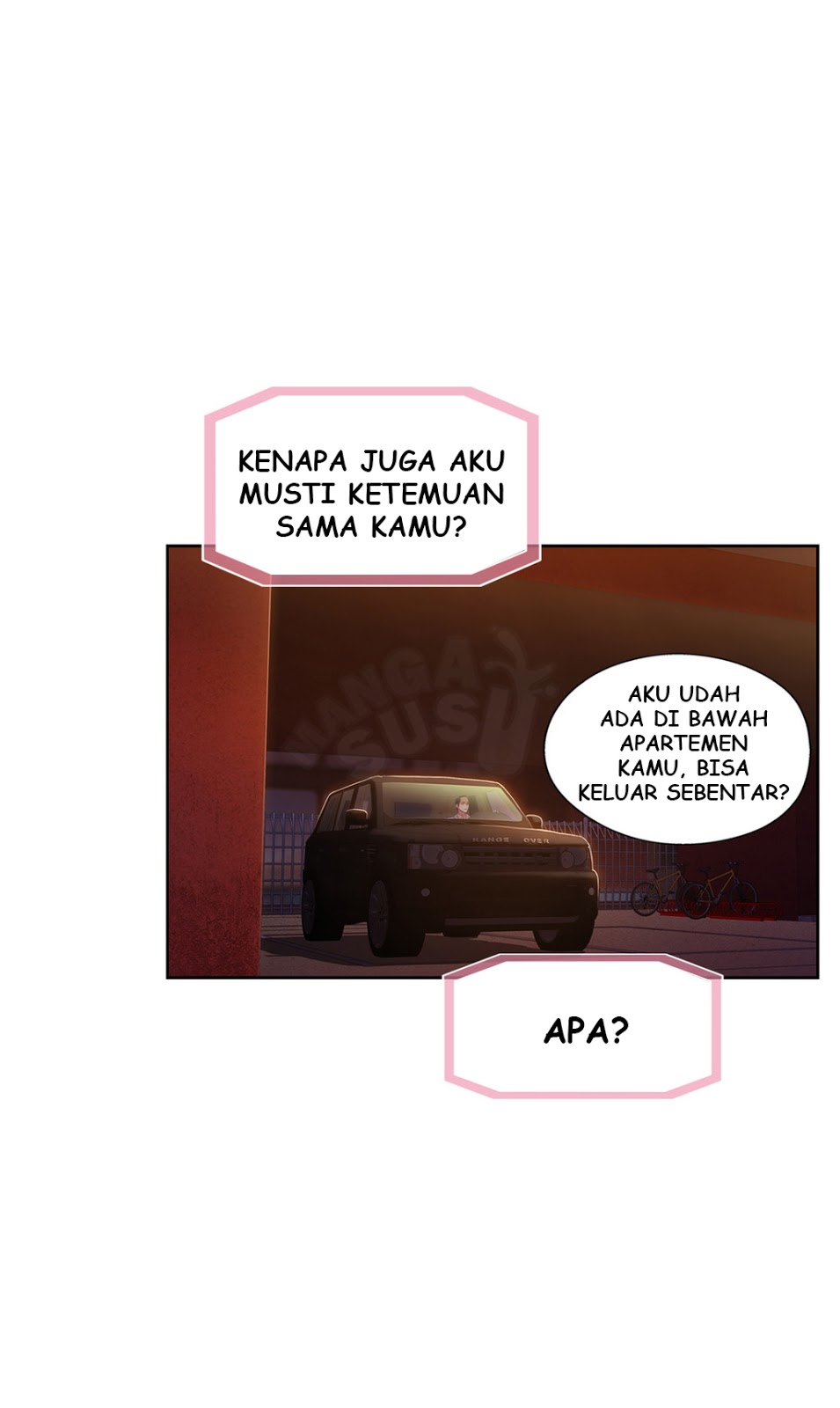 Sweet Guy: Chapter chapter-66 - Page 10