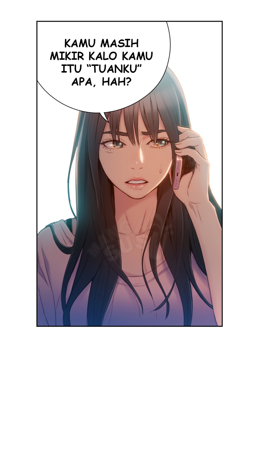 Sweet Guy: Chapter chapter-66 - Page 11