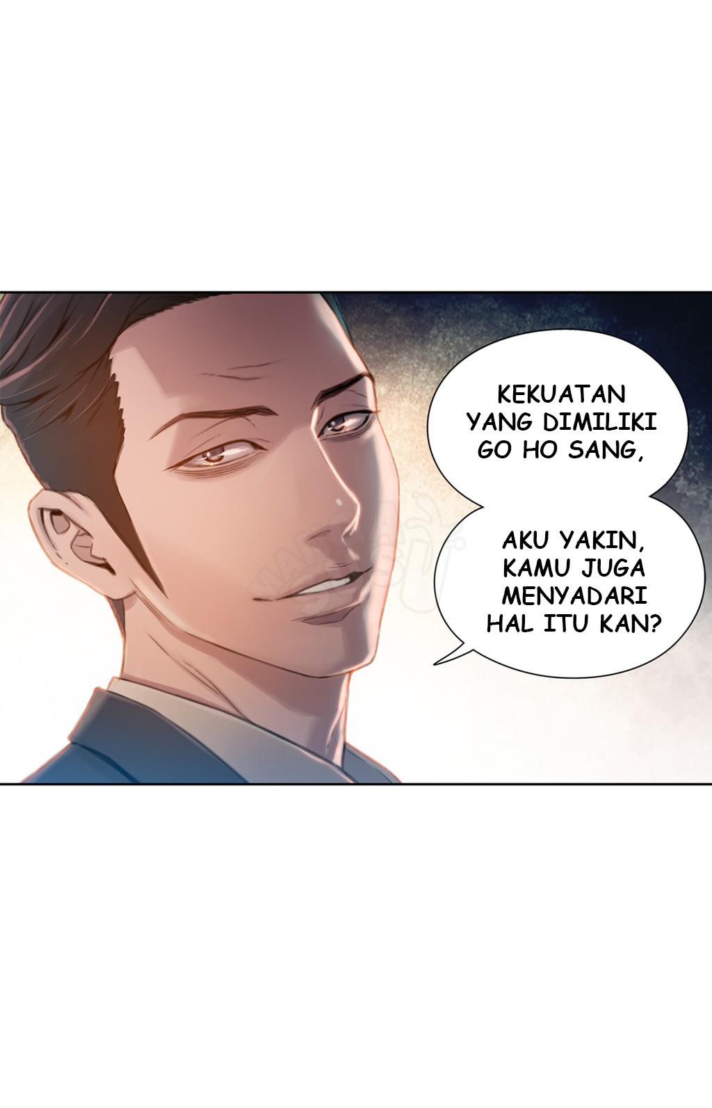 Sweet Guy: Chapter chapter-66 - Page 18