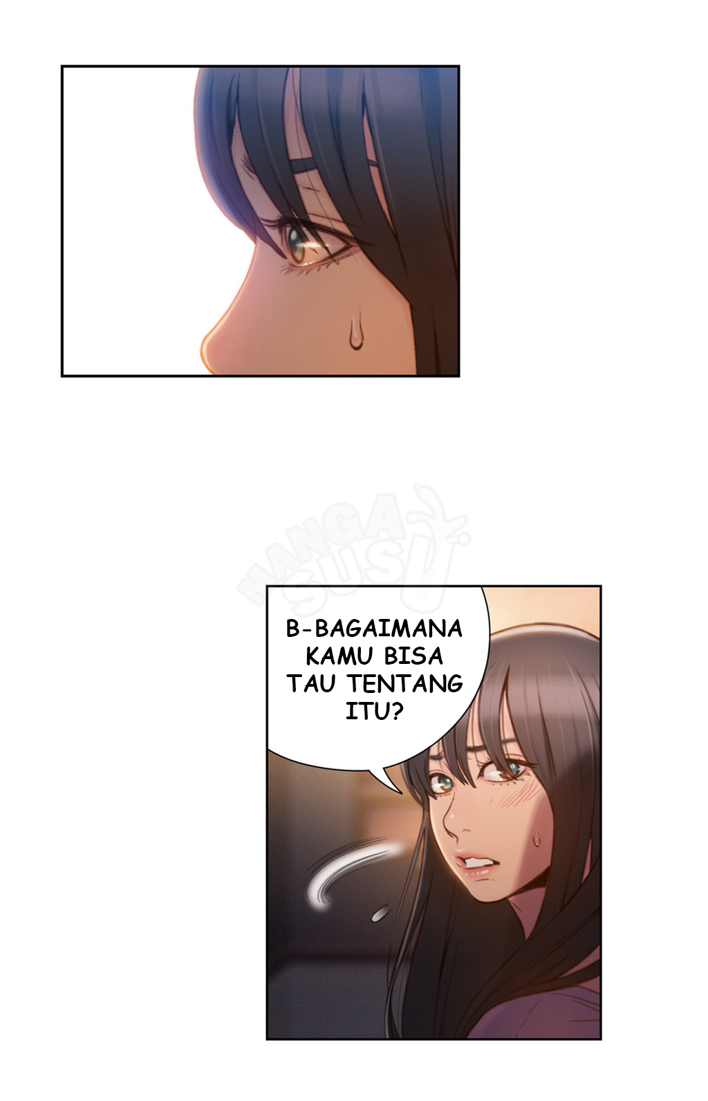 Sweet Guy: Chapter chapter-66 - Page 19