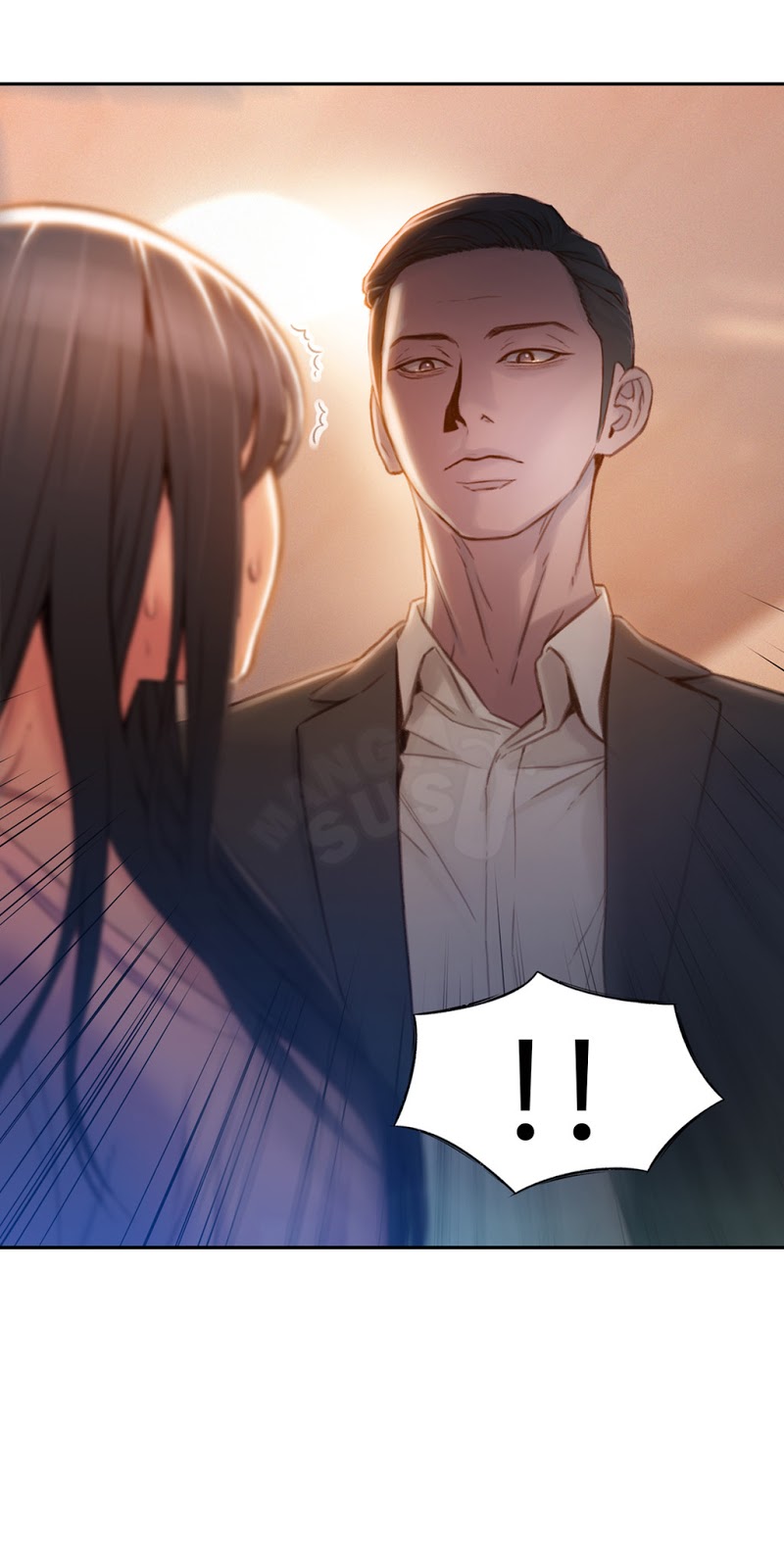 Sweet Guy: Chapter chapter-66 - Page 20