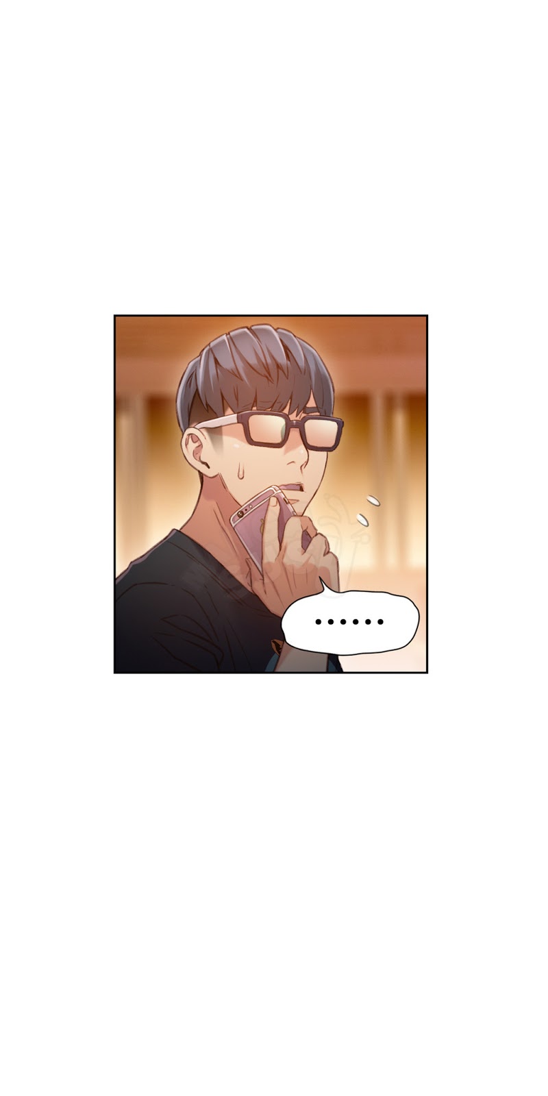 Sweet Guy: Chapter chapter-66 - Page 26