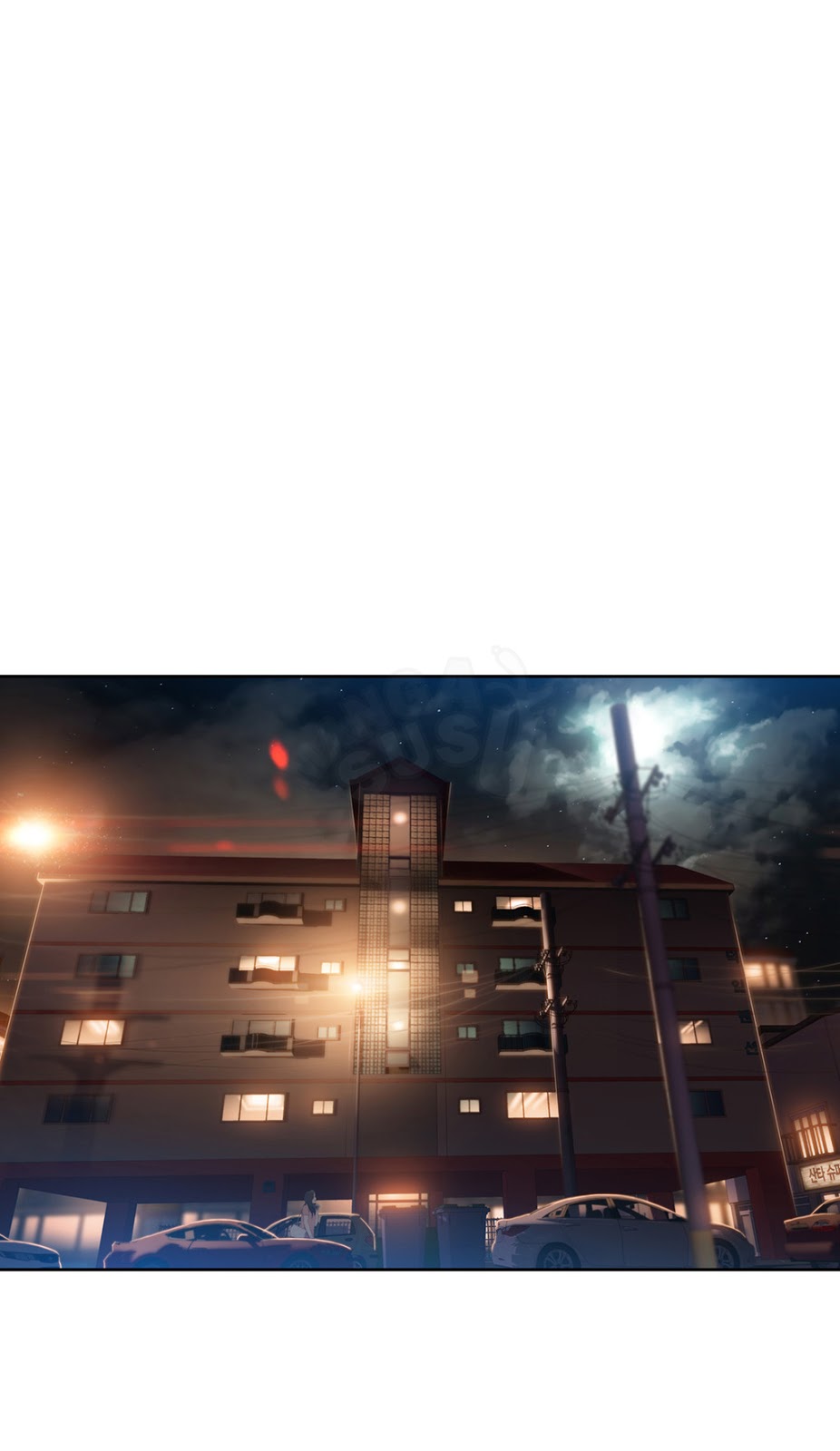 Sweet Guy: Chapter chapter-66 - Page 32