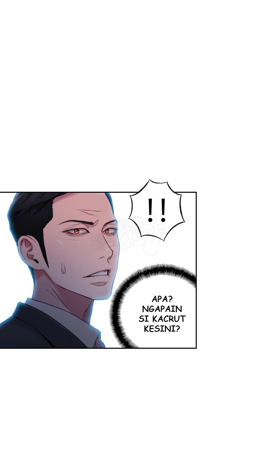Sweet Guy: Chapter chapter-66 - Page 36