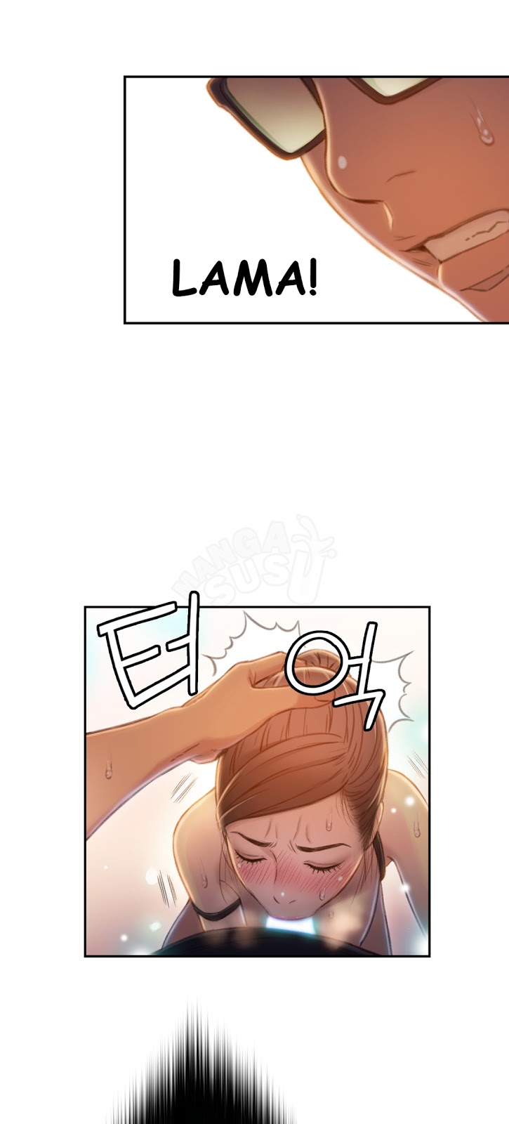 Sweet Guy: Chapter chapter-68 - Page 21