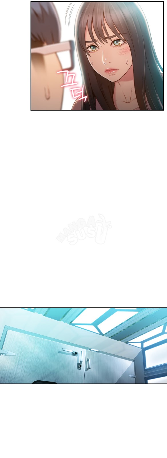 Sweet Guy: Chapter chapter-70 - Page 12