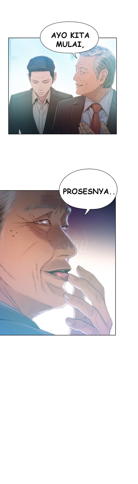 Sweet Guy: Chapter chapter-70 - Page 20