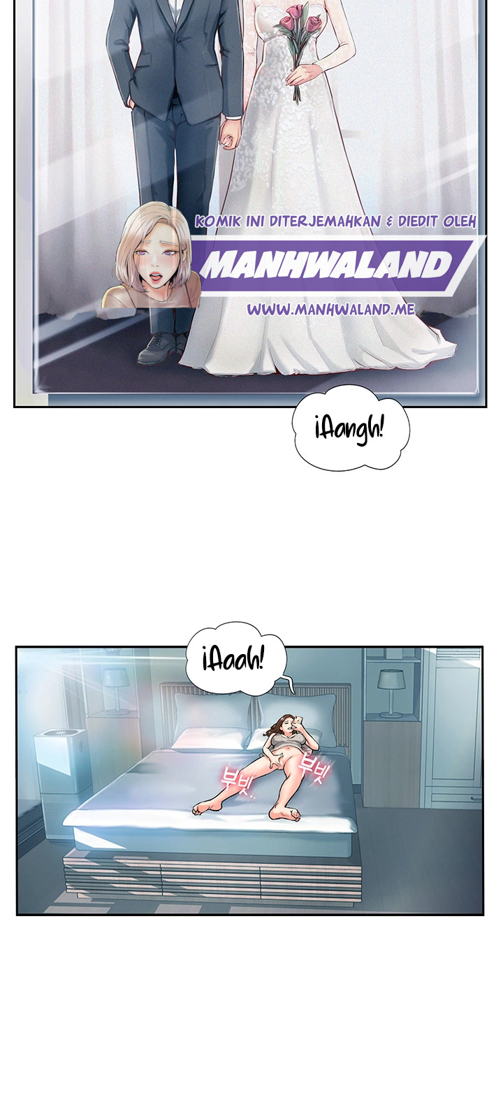 Swinging: Chapter chapter-1 - Page 5