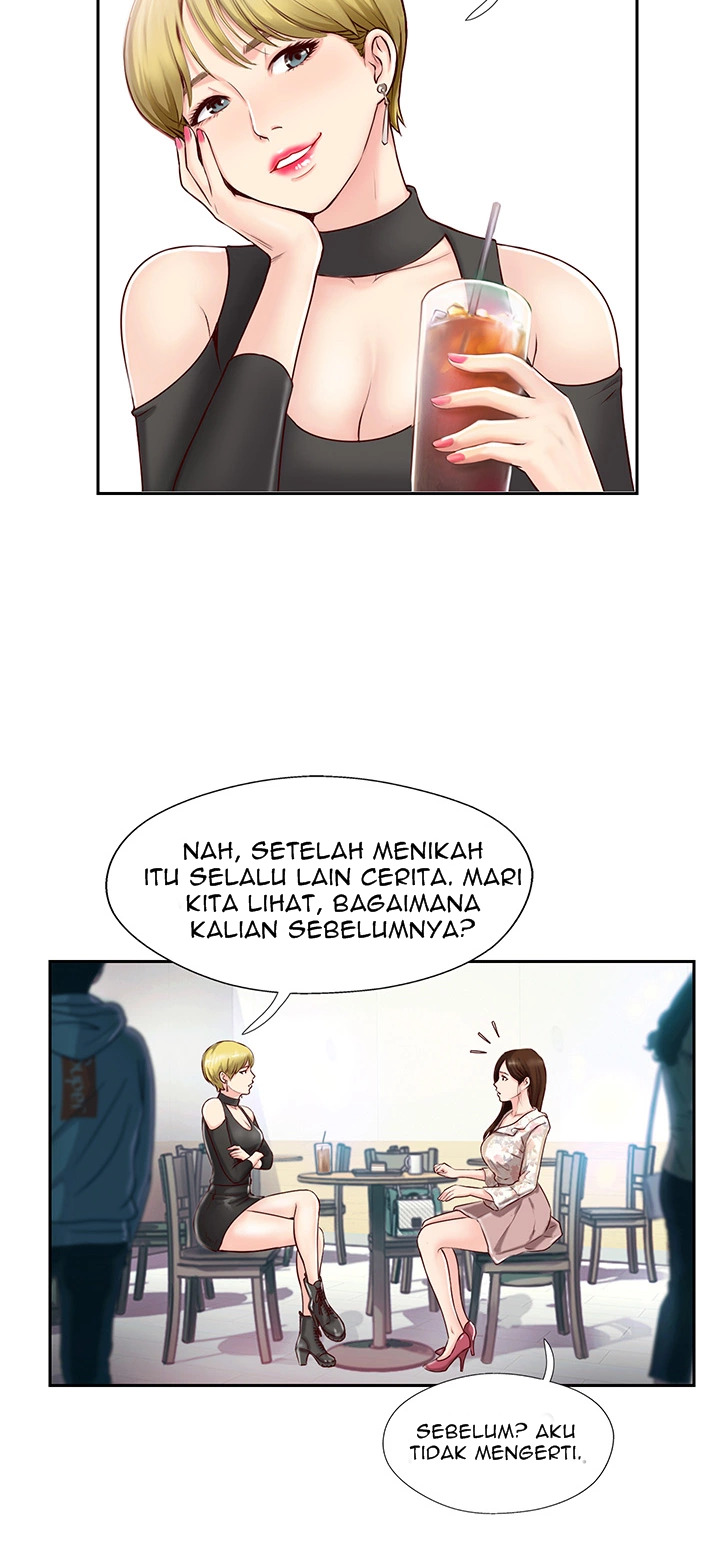 Swinging: Chapter chapter-1 - Page 37