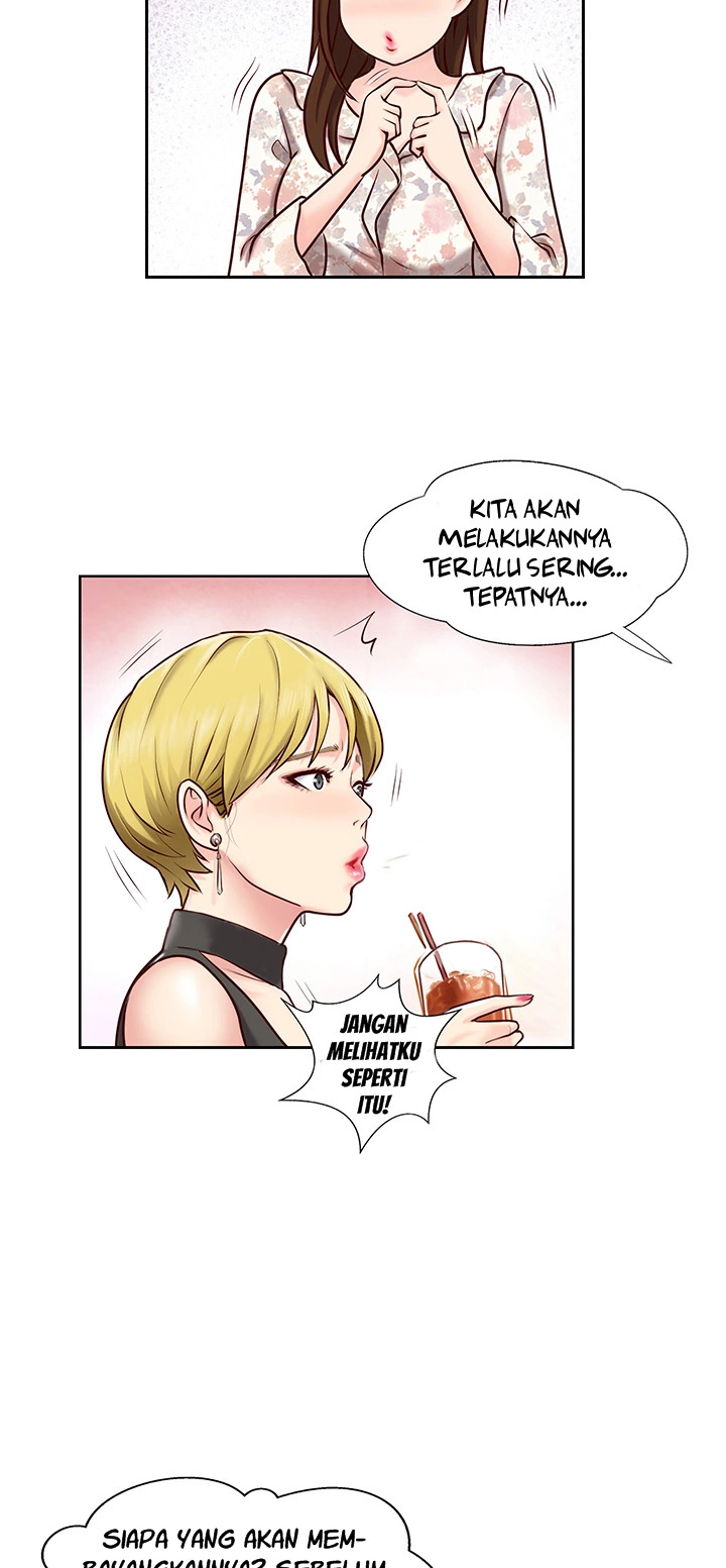 Swinging: Chapter chapter-1 - Page 39