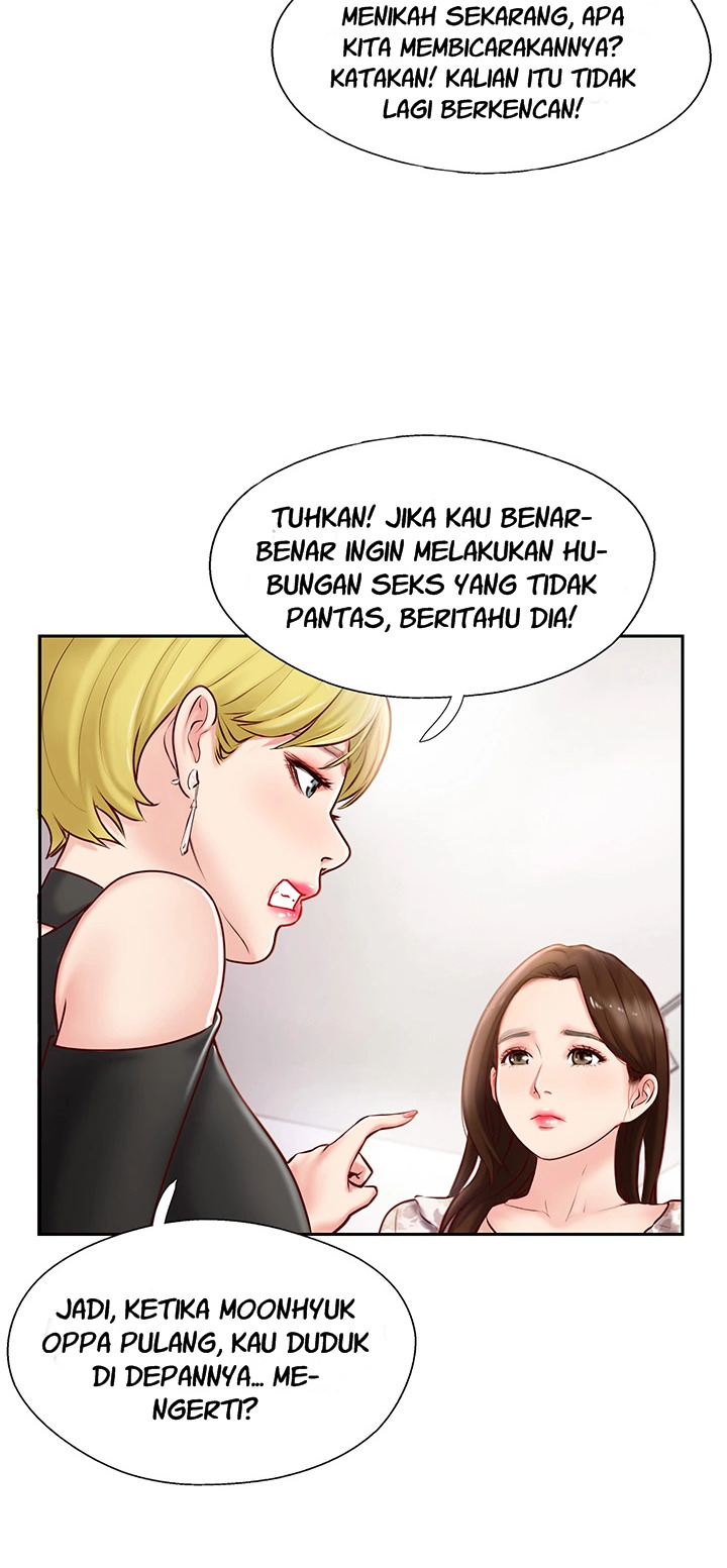 Swinging: Chapter chapter-1 - Page 46