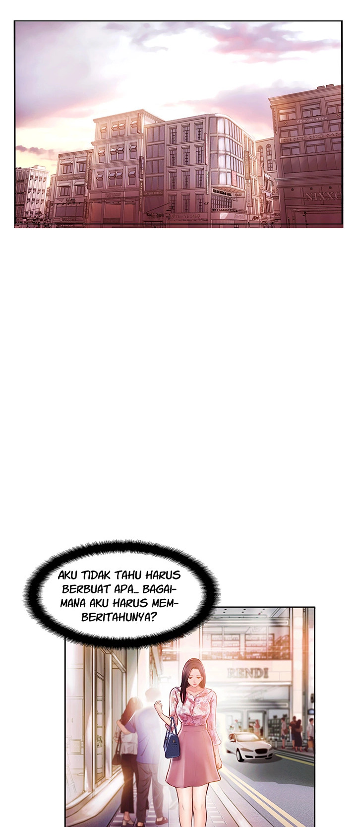 Swinging: Chapter chapter-1 - Page 48
