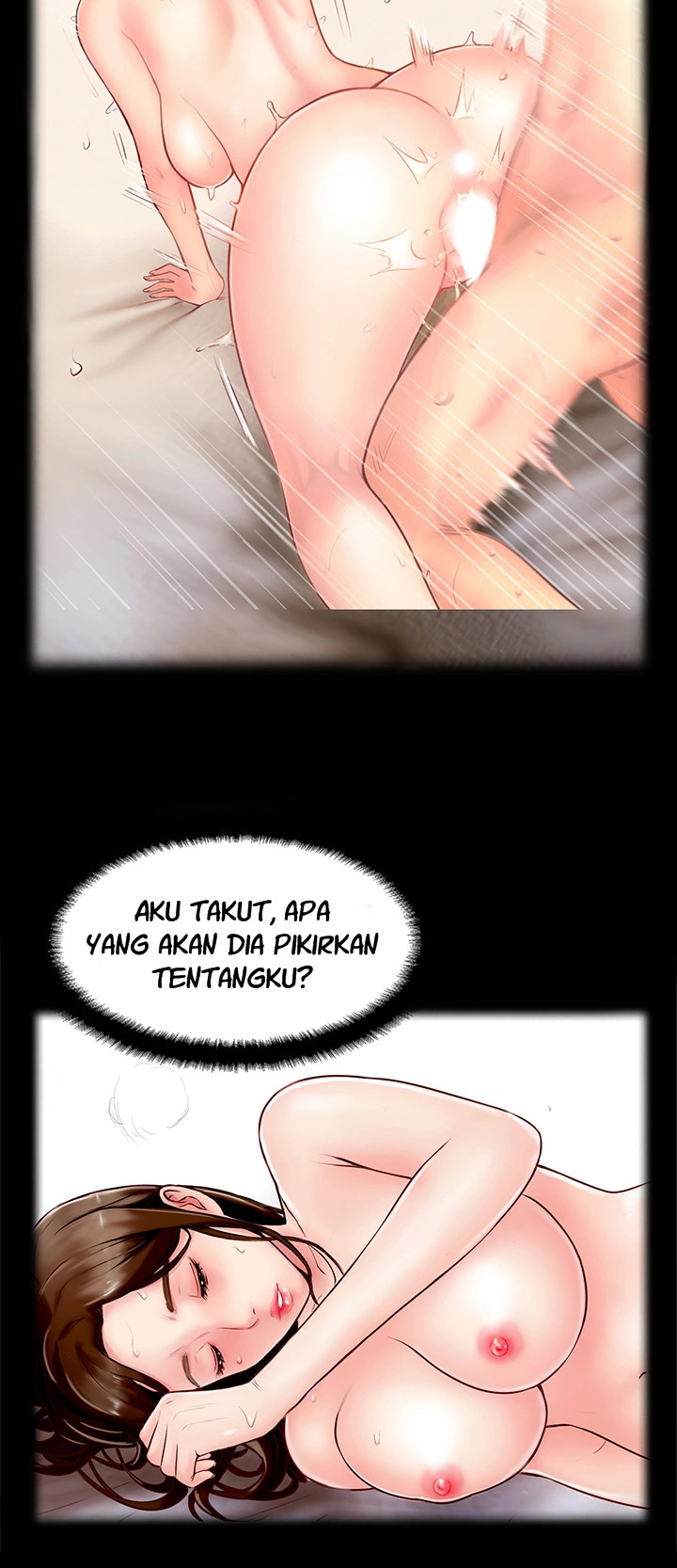 Swinging: Chapter chapter-1 - Page 52