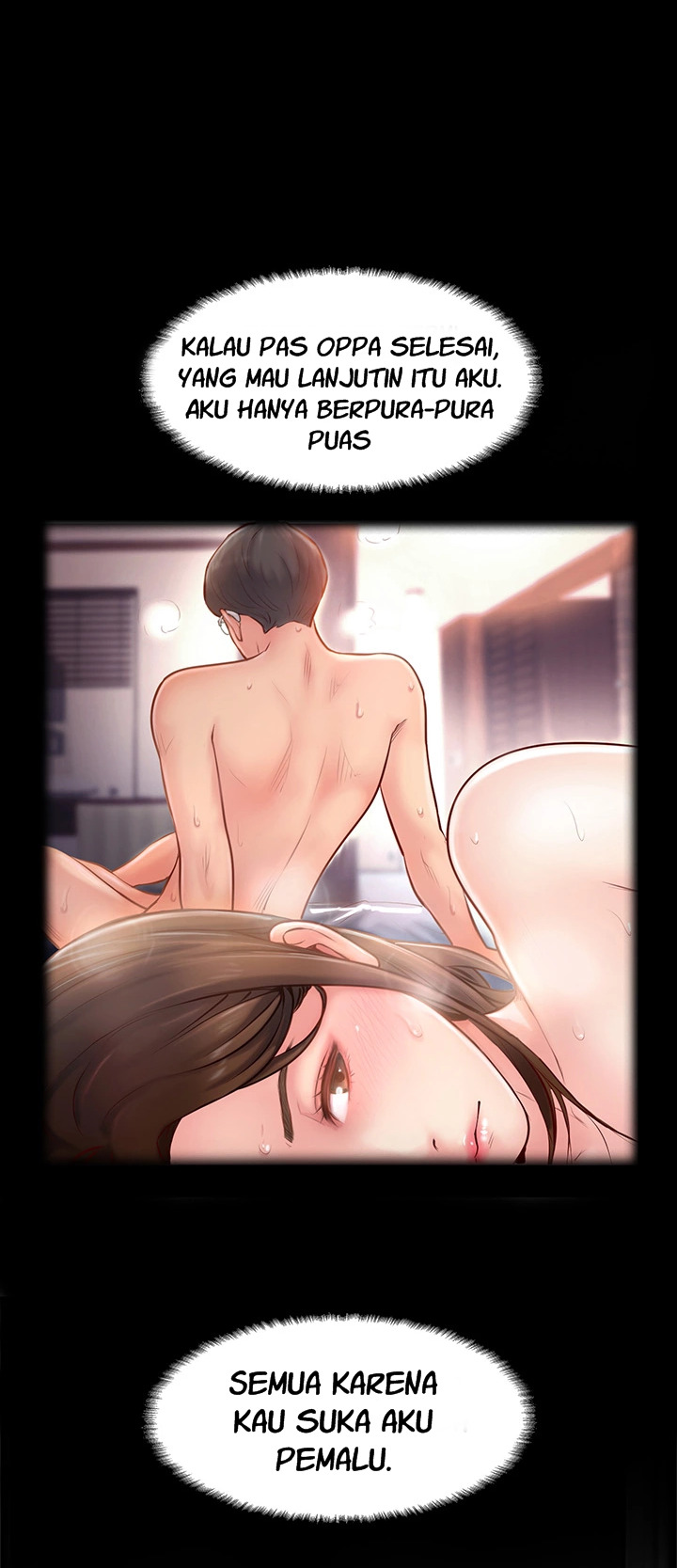 Swinging: Chapter chapter-1 - Page 53