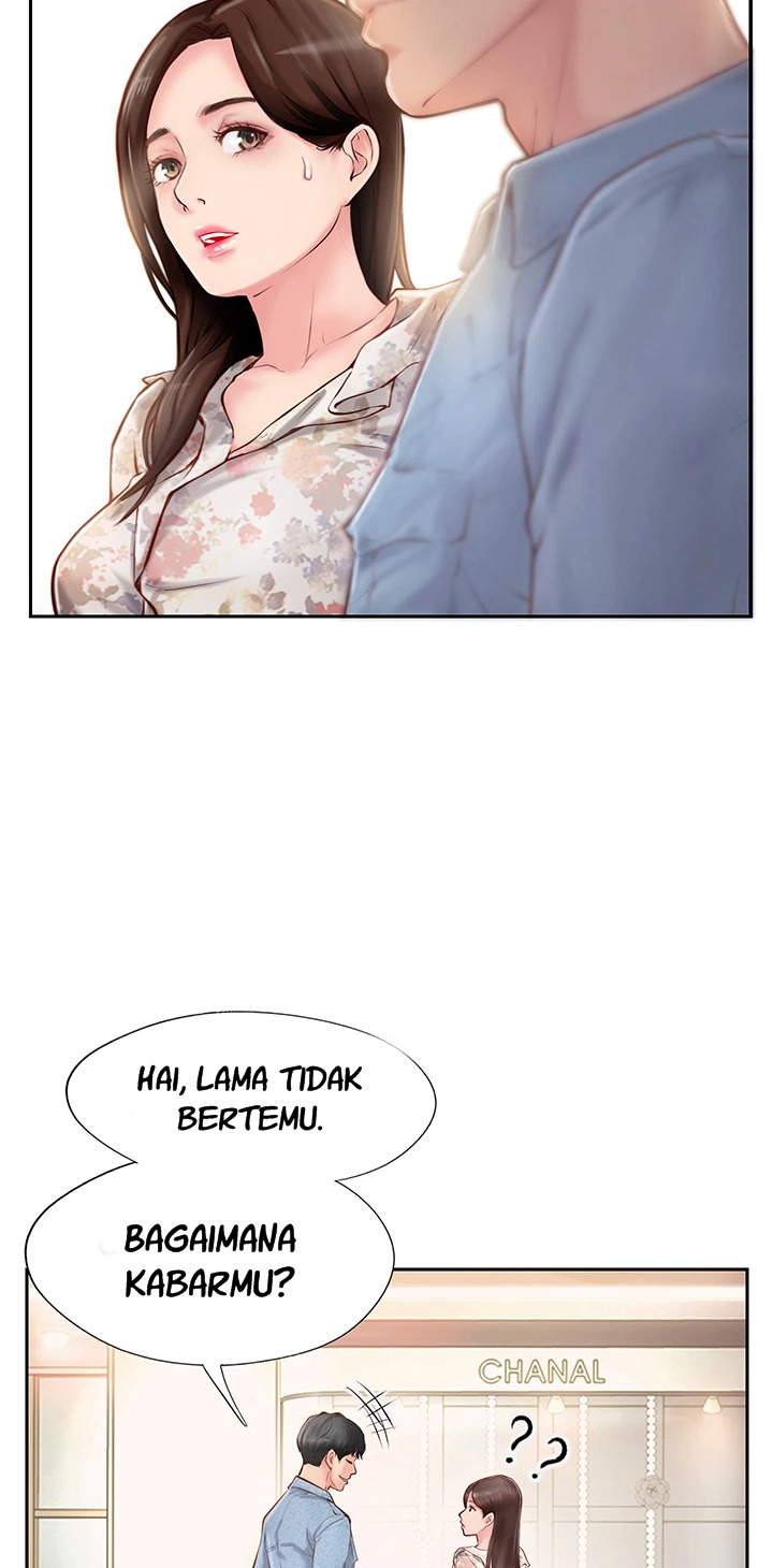 Swinging: Chapter chapter-1 - Page 64