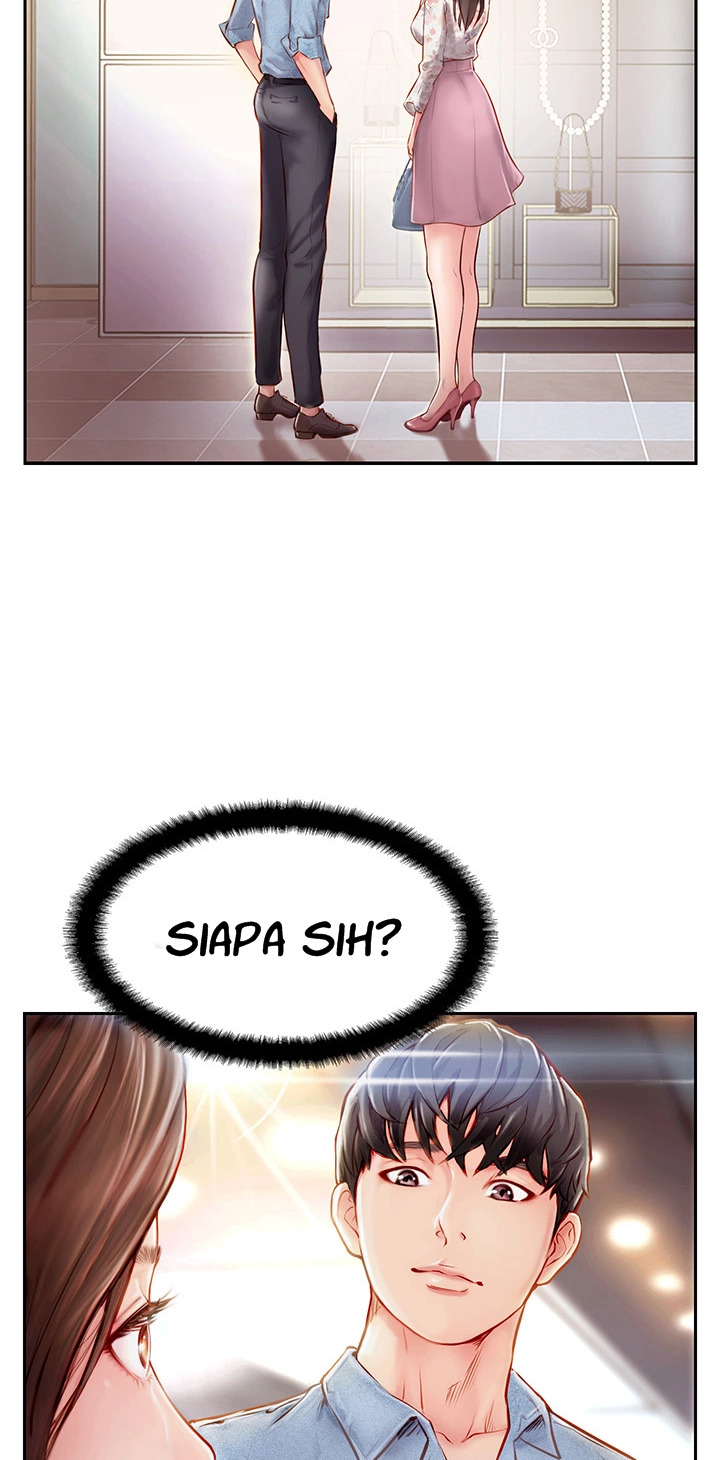 Swinging: Chapter chapter-1 - Page 65