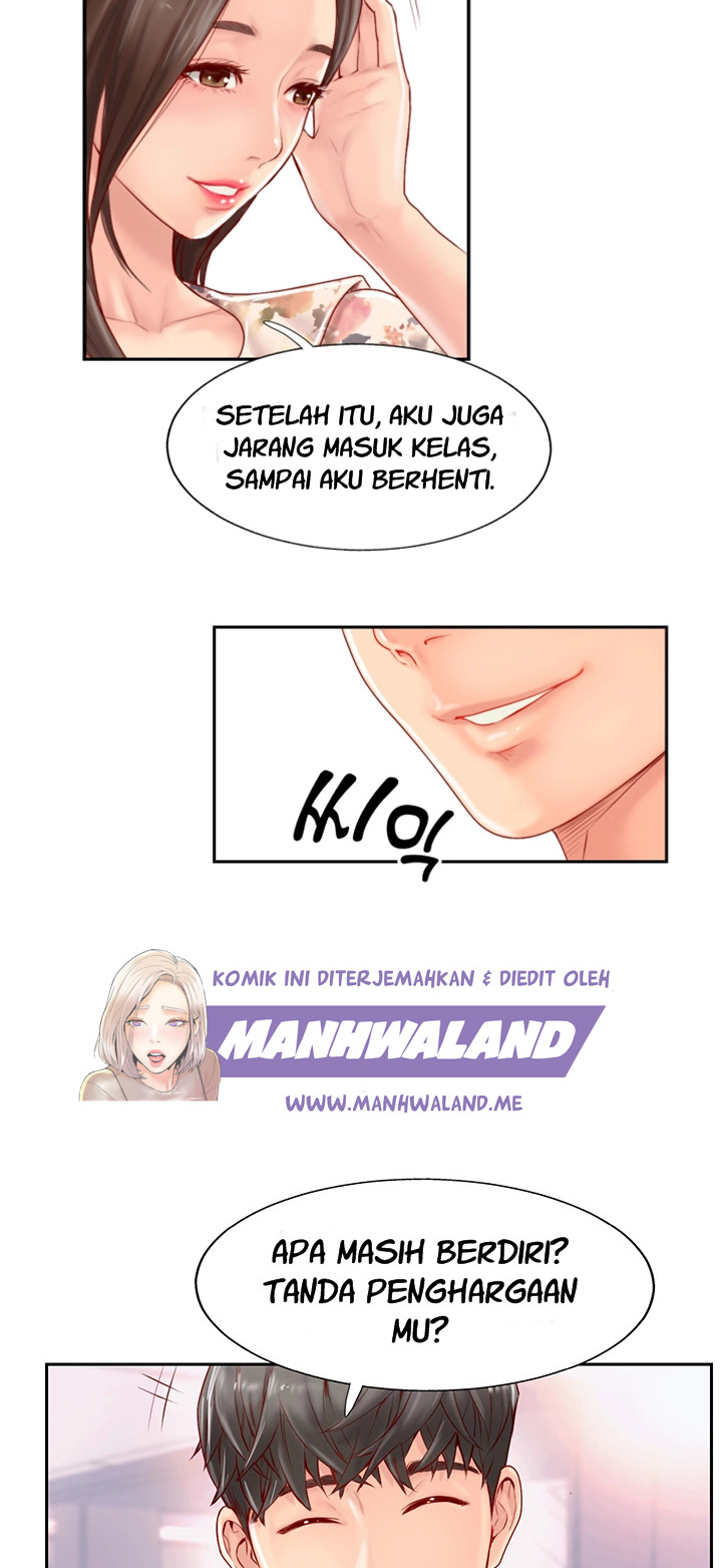 Swinging: Chapter chapter-2 - Page 23