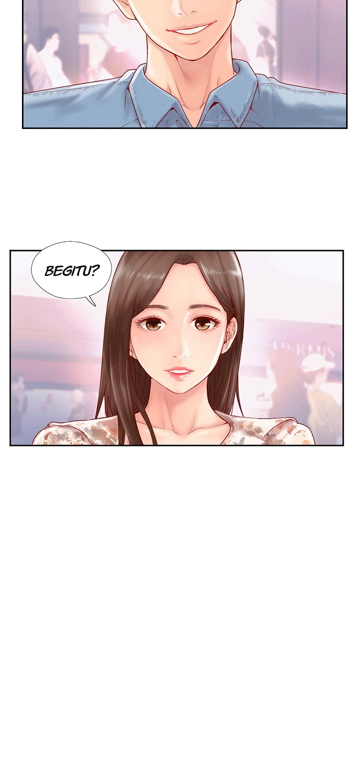 Swinging: Chapter chapter-2 - Page 24