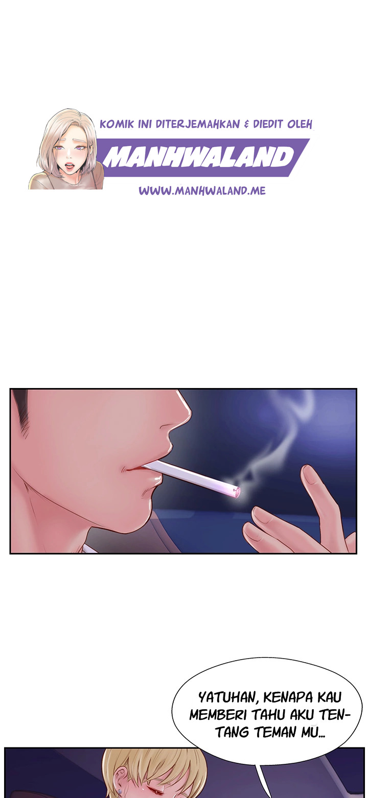 Swinging: Chapter chapter-2 - Page 35