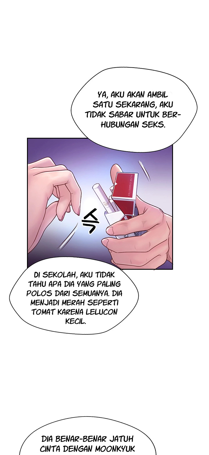 Swinging: Chapter chapter-2 - Page 38