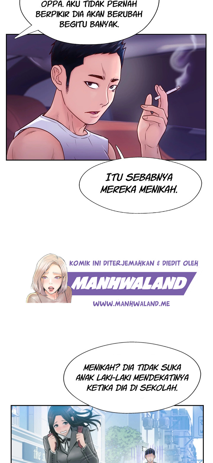 Swinging: Chapter chapter-2 - Page 39