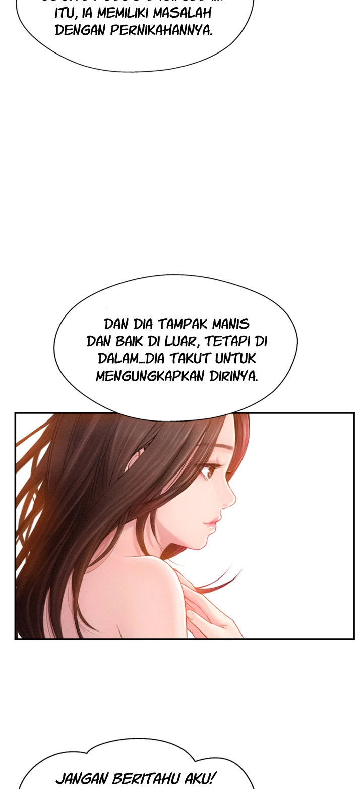 Swinging: Chapter chapter-2 - Page 41