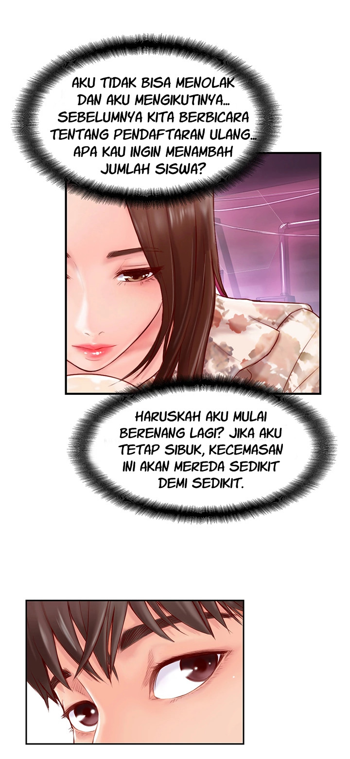 Swinging: Chapter chapter-2 - Page 45