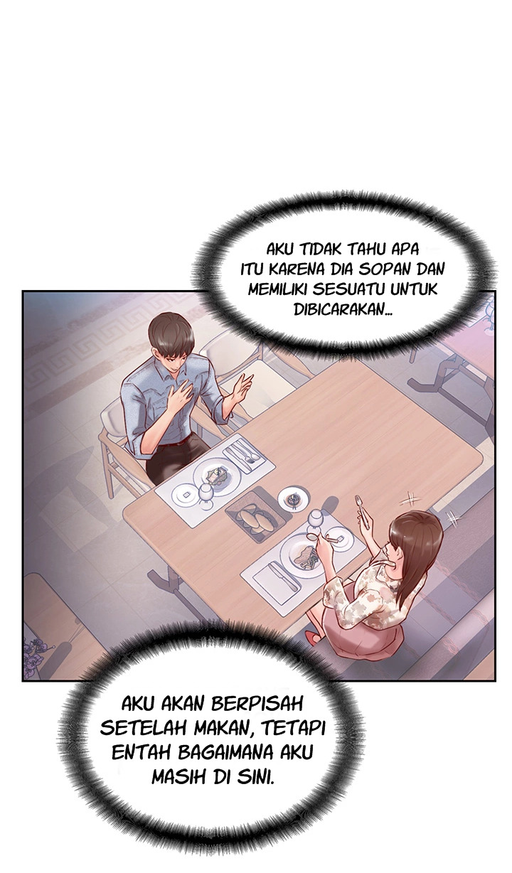 Swinging: Chapter chapter-2 - Page 50