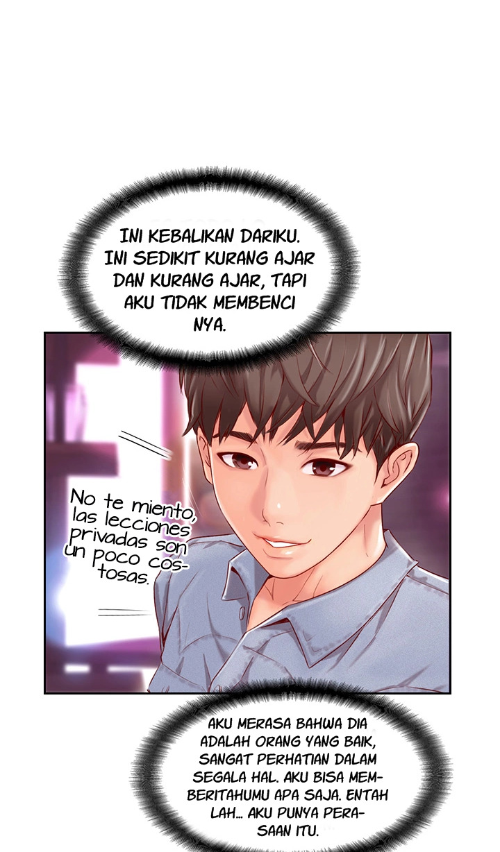 Swinging: Chapter chapter-2 - Page 51