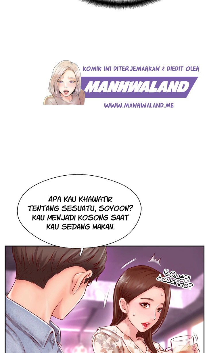 Swinging: Chapter chapter-2 - Page 52