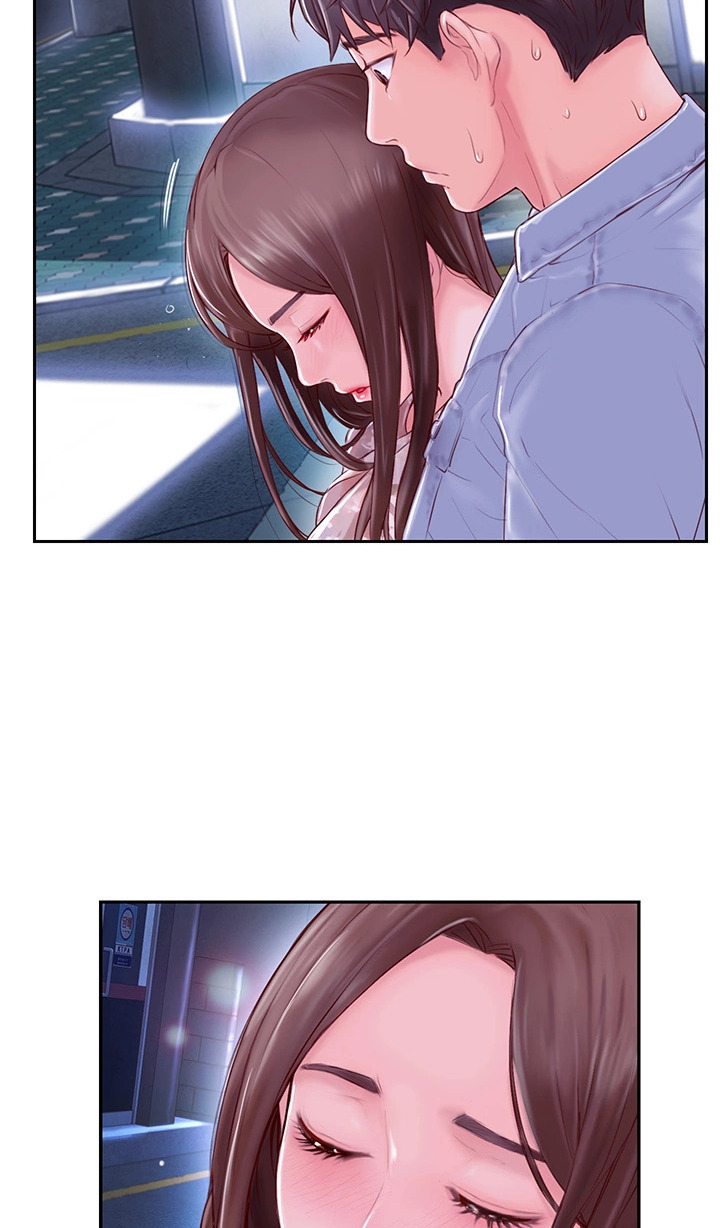 Swinging: Chapter chapter-2 - Page 60