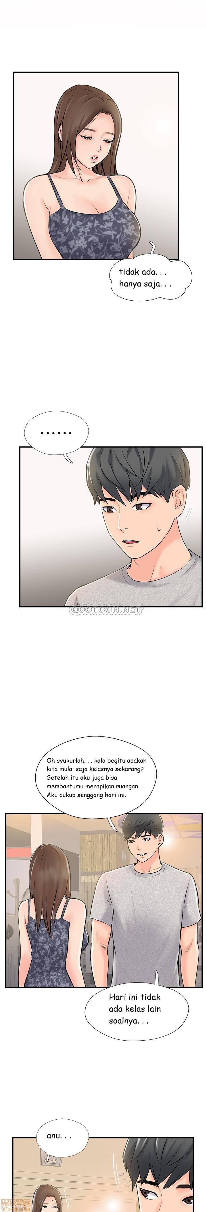 Swinging: Chapter chapter-23 - Page 13