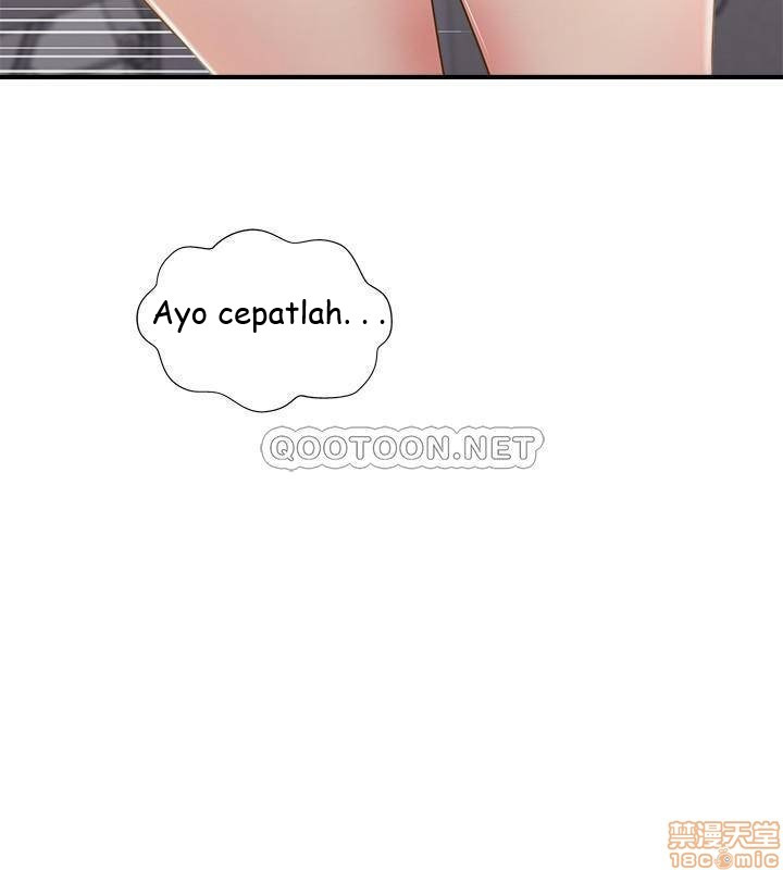 Swinging: Chapter chapter-23 - Page 36