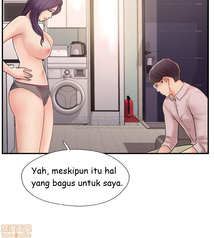 Swinging: Chapter chapter-24 - Page 26