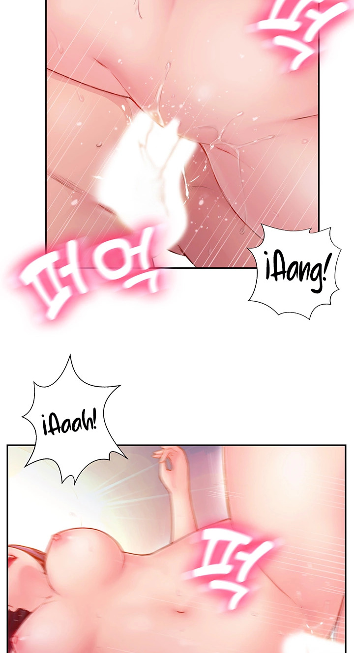 Swinging: Chapter chapter-3 - Page 7