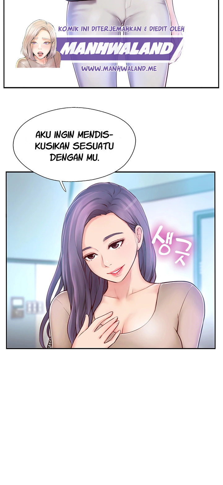 Swinging: Chapter chapter-3 - Page 41
