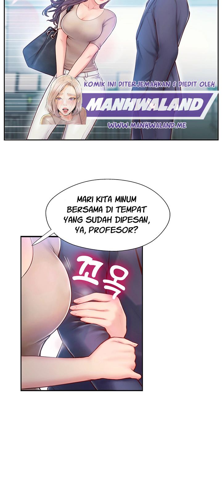 Swinging: Chapter chapter-3 - Page 44