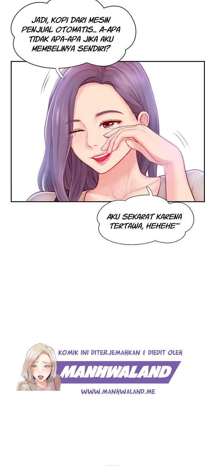 Swinging: Chapter chapter-3 - Page 48