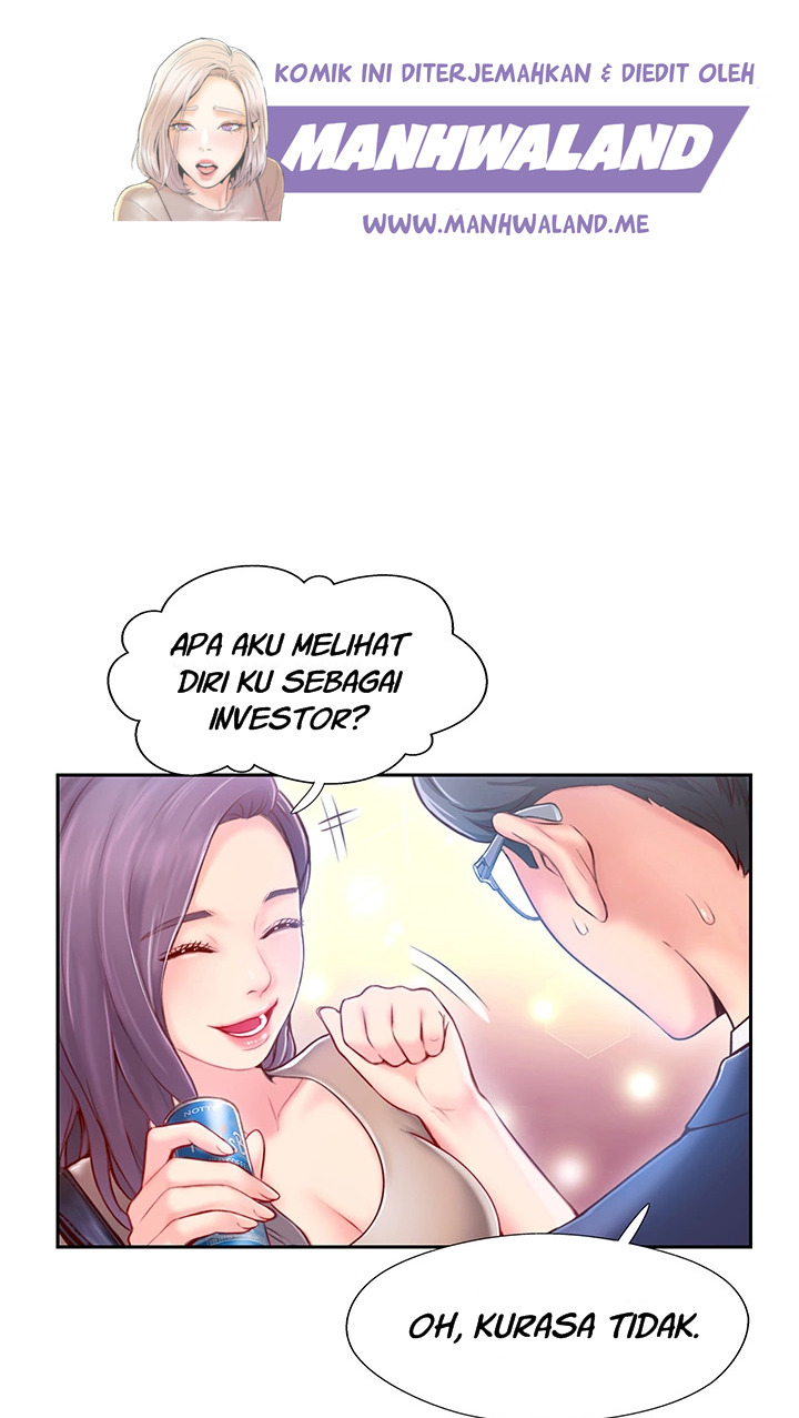 Swinging: Chapter chapter-3 - Page 52