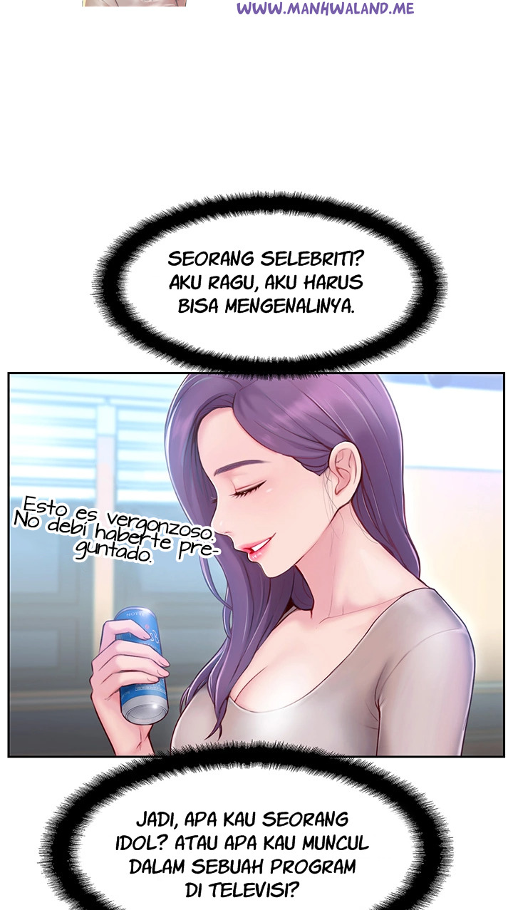 Swinging: Chapter chapter-3 - Page 56
