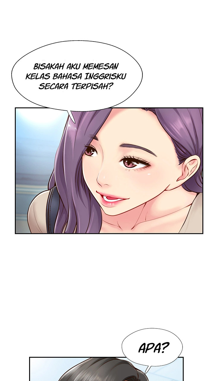 Swinging: Chapter chapter-3 - Page 59