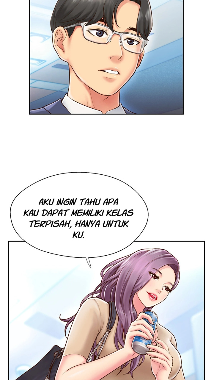 Swinging: Chapter chapter-3 - Page 60
