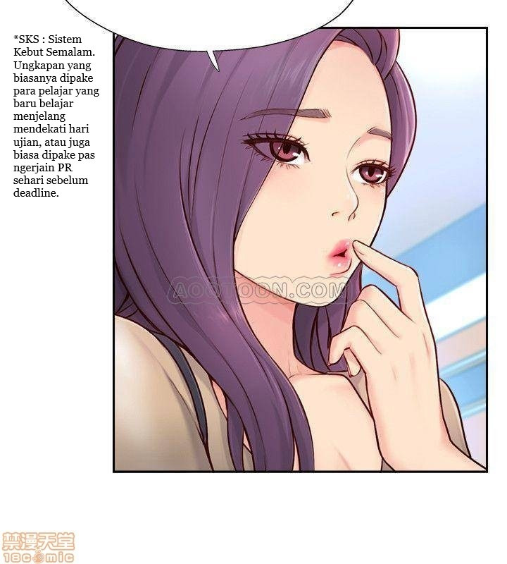 Swinging: Chapter chapter-4 - Page 4
