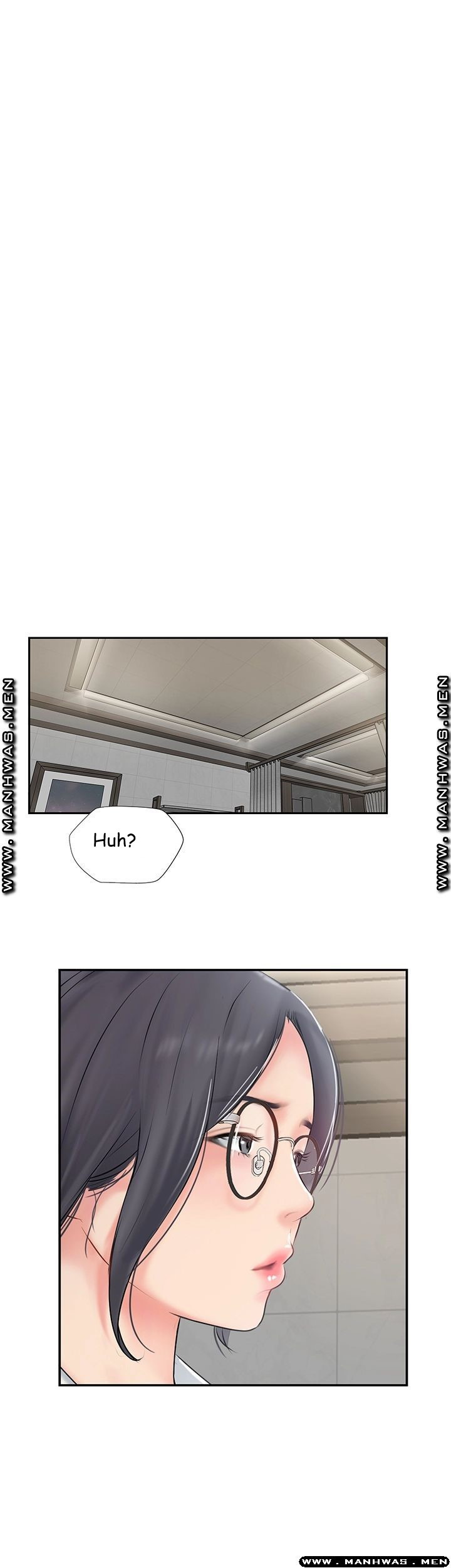 Swinging: Chapter chapter-46 - Page 44