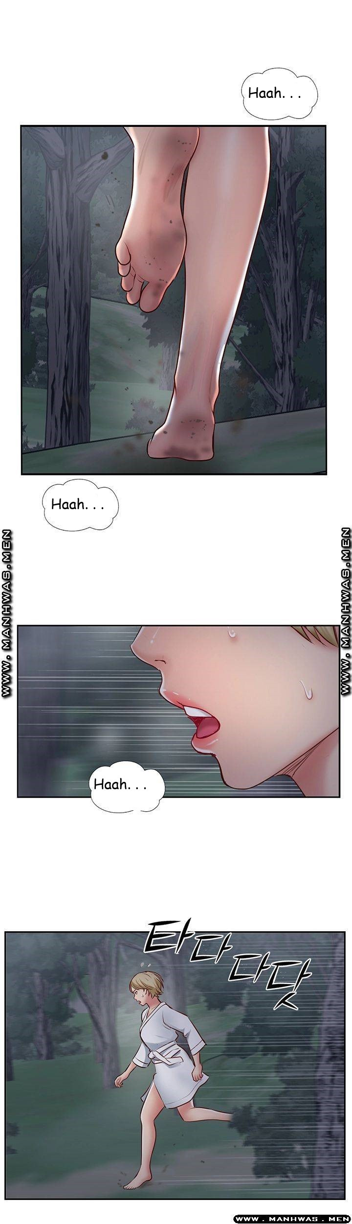 Swinging: Chapter chapter-46 - Page 51