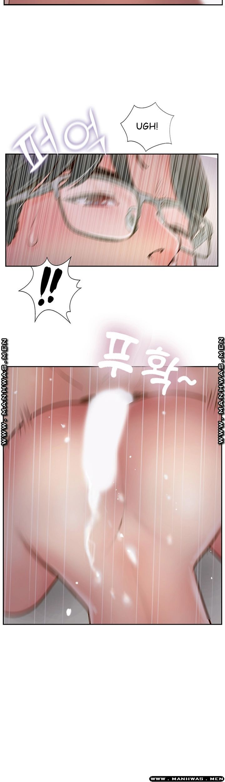 Swinging: Chapter chapter-47 - Page 42