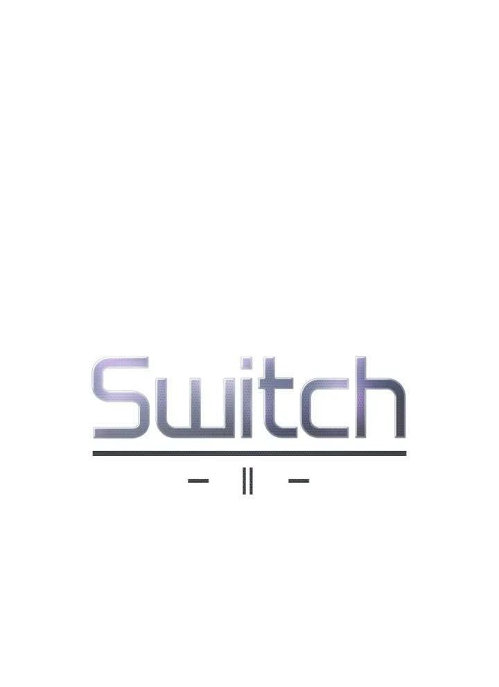 Switch (Zilpung Studio): Chapter chapter-11 - Page 3